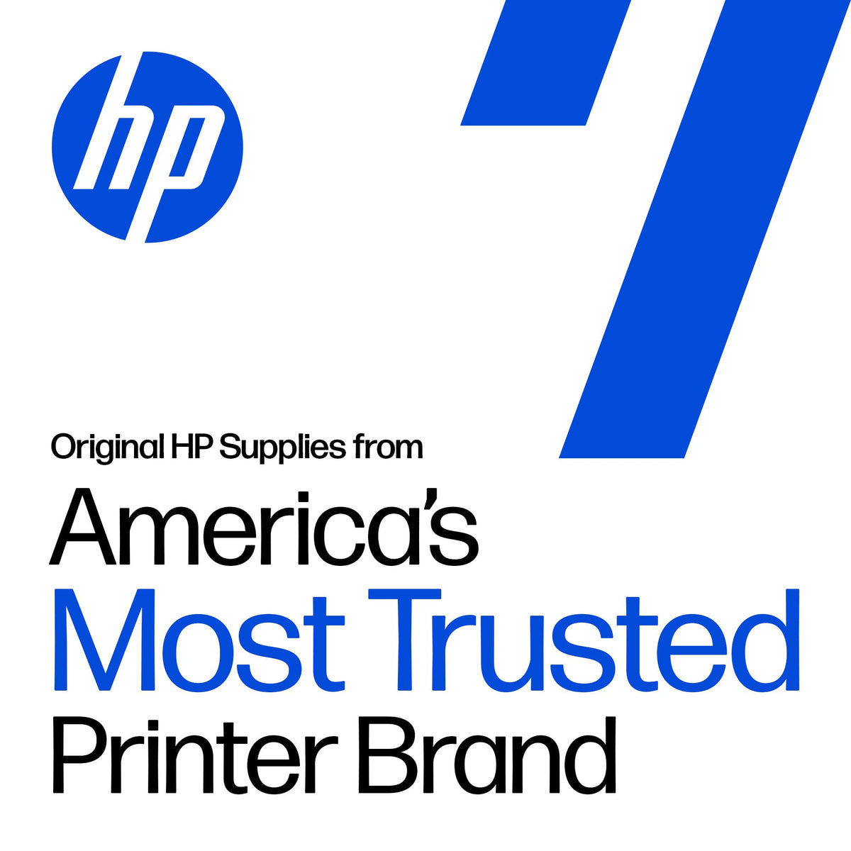 HP 64 Black & Tri-Color Ink Cartridges Printers (Combo Pack) | Works with Printer Series: Inspire 7950e; Envy Photo 6200, 7100, 7800; Tango | Eligible for Instant Ink | X4D92AN