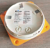 Nib! FCI ASD-PL Detector ASD PL