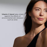 Image Skincare Restoring Power-C Serum 30 ml / 1 oz