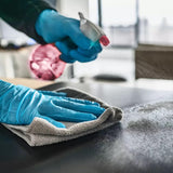 Member's Mark Commercial Sanitizer (128 Ounce) (2 Pack)