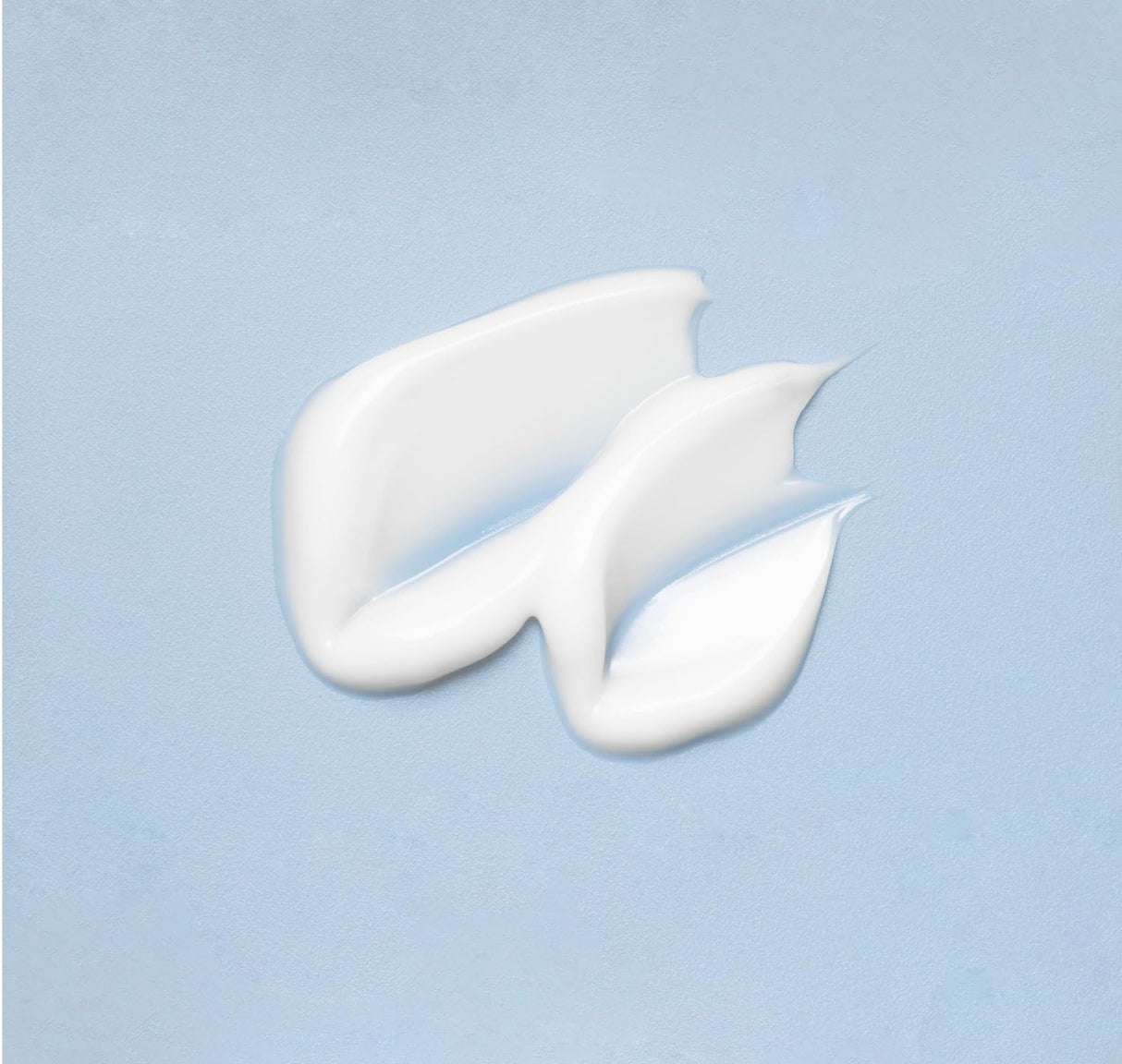 Eight Saints Retinol Eye Cream, Natural & Organic, For Smoothing Fine Lines and Wrinkles and Improve Skin Tone, 0.5 Ounces