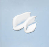 Eight Saints Retinol Eye Cream, Natural & Organic, For Smoothing Fine Lines and Wrinkles and Improve Skin Tone, 0.5 Ounces