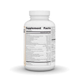 Source Naturals Life Force Multiple, Energy Activator* Iron Free, Daily Multivitamin High Potency Essential Vitamins, Minerals, Antioxidants & Nutrients - 180 Capsules