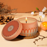 Fall Gifts Basket for Women, Birthday Gifts for Mom Her Sister Friend Wife,Self Care Get Well Relaxing Spa Box,Thank You,Coworker,Retirement,Thanksgiving,Halloween,Christmas Gift for Women Grandma Mom