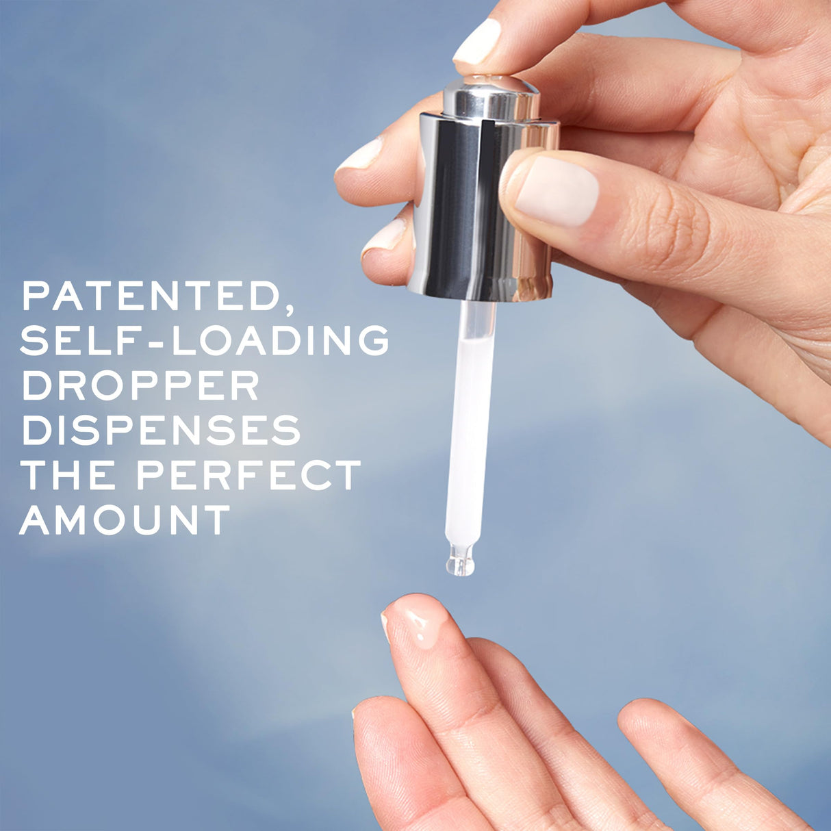 Lancôme Advanced Génifique Radiance Boosting Anti-Aging Face Serum - Visibly Hydrates & Plumps Skin - with Bifidus Prebiotic, Hyaluronic Acid & Vitamin Cg, 3.8 Fl Oz