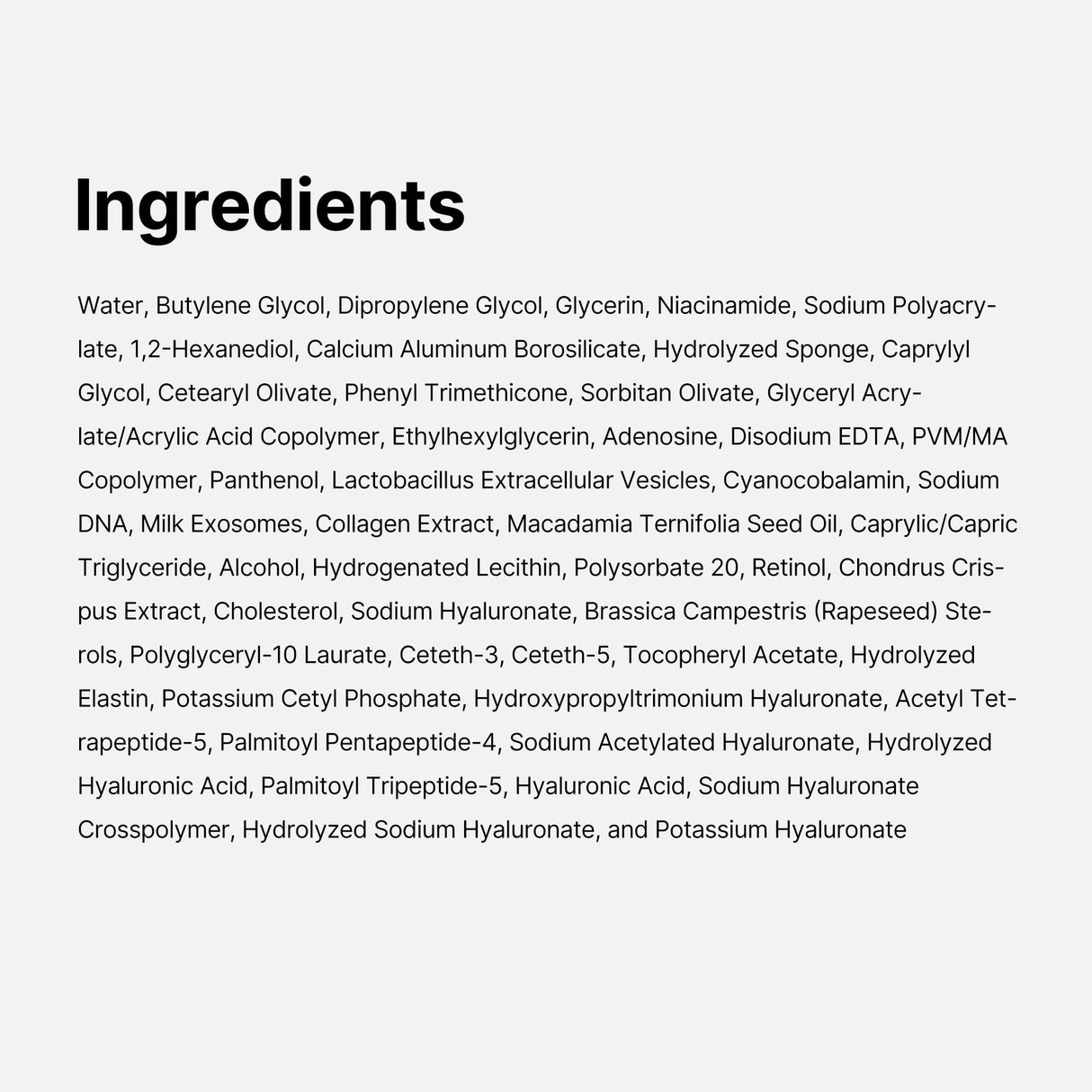 medicube PDRN Pink Collagen Exosome Shot Serum 7,500 PPM | Liquid Skin Booster | Exosome, Salmon DNA PDRN, Spicules | Uneven Skin Tone, Pore Care, Skin Texture | Korean Skin Care 1.01 fl.oz