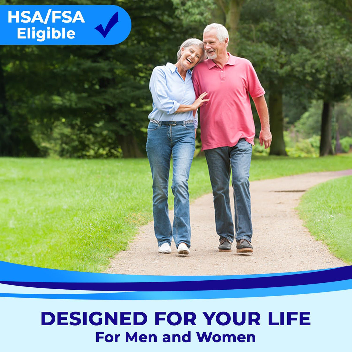 LivDry Adult XL Incontinence Underwear, Extra Absorbency Adult Diapers, Leak Protection, X-Large, 56-Pack