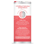 21st Century Brilliant Brain Performance, 30 Count