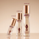 Charlotte Tilbury Airbrush Flawless Setting Spray - Hydrating - 1.1 Fl Oz