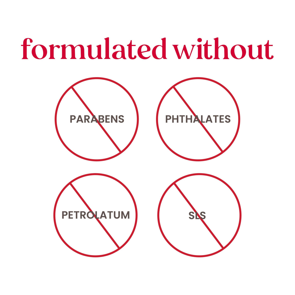 Burt's Bees Stocking Stuffers, Purifying Facial Towelettes Christmas Gifts With White Tea, Gentle Face Cleanser Pre-Moistened Towelettes, Makeup Remover Wipes, 30 ct. Package (3-Pack)