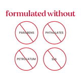 Burt's Bees Stocking Stuffers, Purifying Facial Towelettes Christmas Gifts With White Tea, Gentle Face Cleanser Pre-Moistened Towelettes, Makeup Remover Wipes, 30 ct. Package (3-Pack)