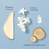 Armani Beauty – Ocean di Gioia – Eau de Parfum – Perfume for Women – Floral Fruity & Green Women’s Fragrance – Sparkling Pear, Water Jasmine, Sandalwood Notes - 3.4 Fl Oz