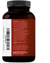 Lutein 40mg + Zeaxanthin 1,600mcg, 360 Softgels | 4-in-1 Formula with Astaxanthin, Omega-3 & Phospholipids | Marigold Flower Extract | Supports Eye, Brain & Vision Health | Non-GMO, Gluten Free