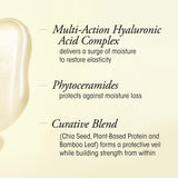 Hair Alchemy Discovery Set