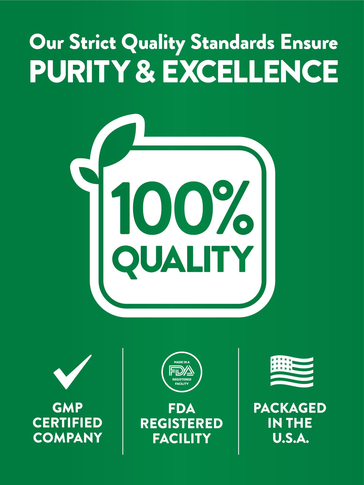 Nature's Truth Fruit and Veggies Supplement | 120 Vegetarian Capsules | 20+ Fruits & Vegetables | Vegetarian, Non-GMO, and Gluten Free Supplement