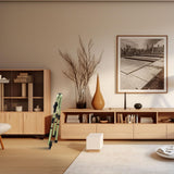 Loyoda Folding Walkers for Seniors,FSA/HSA Eligible Medical Walker with Storage Bag and Glide Skis 5'' Front Wheel Lightweight Walker Height Adjustable Aluminum Standard Walker for Disabled (Green)