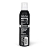 South Chicago Packing Wagyu Beef Tallow Spray, Umami-Rich, Flavorful, Perfect for Sauteing, Stir-frying and Grilling, Nonstick Cooking Oil, 7 Fl Oz
