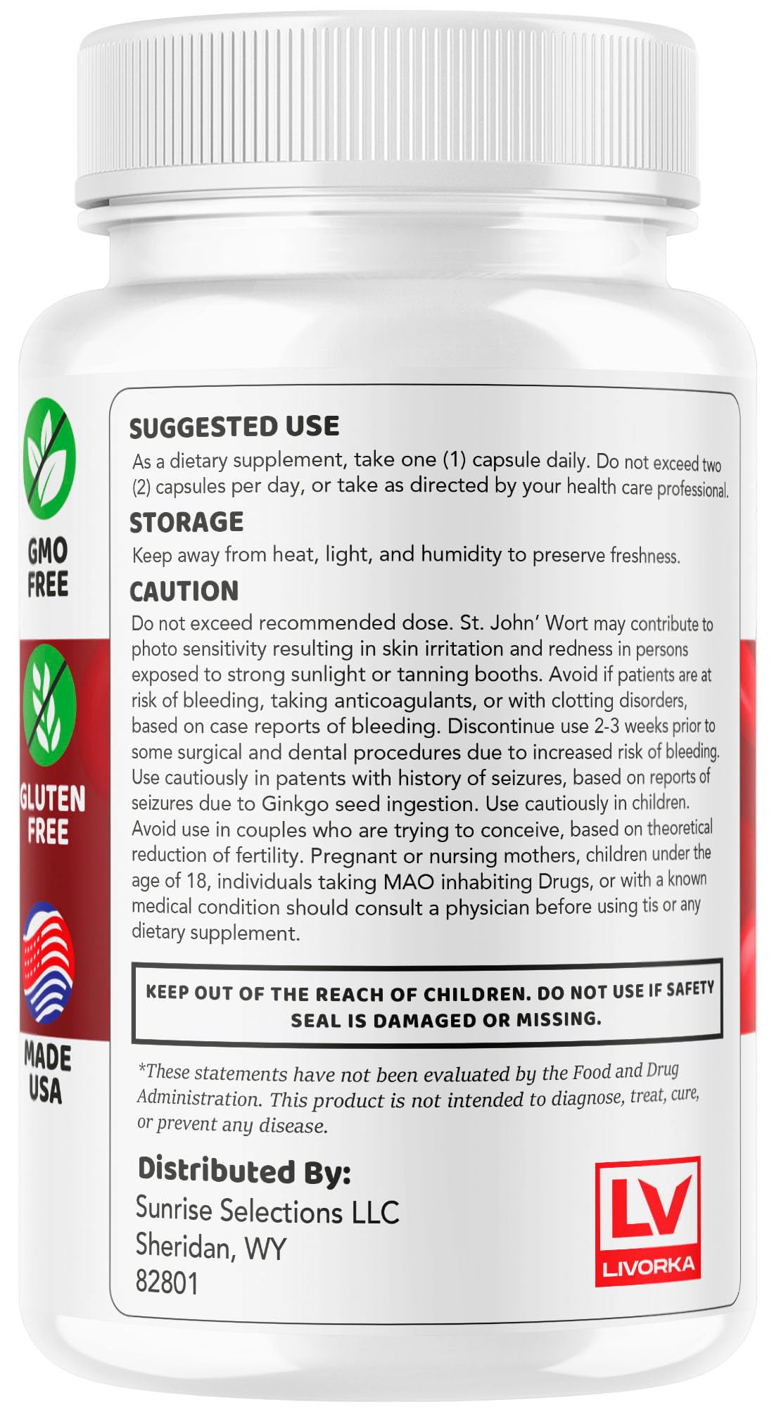 Super Flow Glycogen - SuperFlow Glycogen Support Capsules, Super Flow, Glycogen Support Super Flow, Official SupperFlow Glycogen Support, Super Flow Glyco Optimizer, 30 Capsules for 1 Month