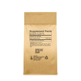 Pure Original Ingredients Beet Root Powder (1lb) Smoothies, Rich Color, Non-GMO, Folate