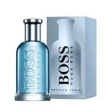 Hugo Boss BOTTLED TONIC Eau de Toilette, 1.6 Fl Oz