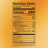 TWIX Full Size Milk Chocolate Caramel Cookie Candy Bars, Bulk, 36 ct