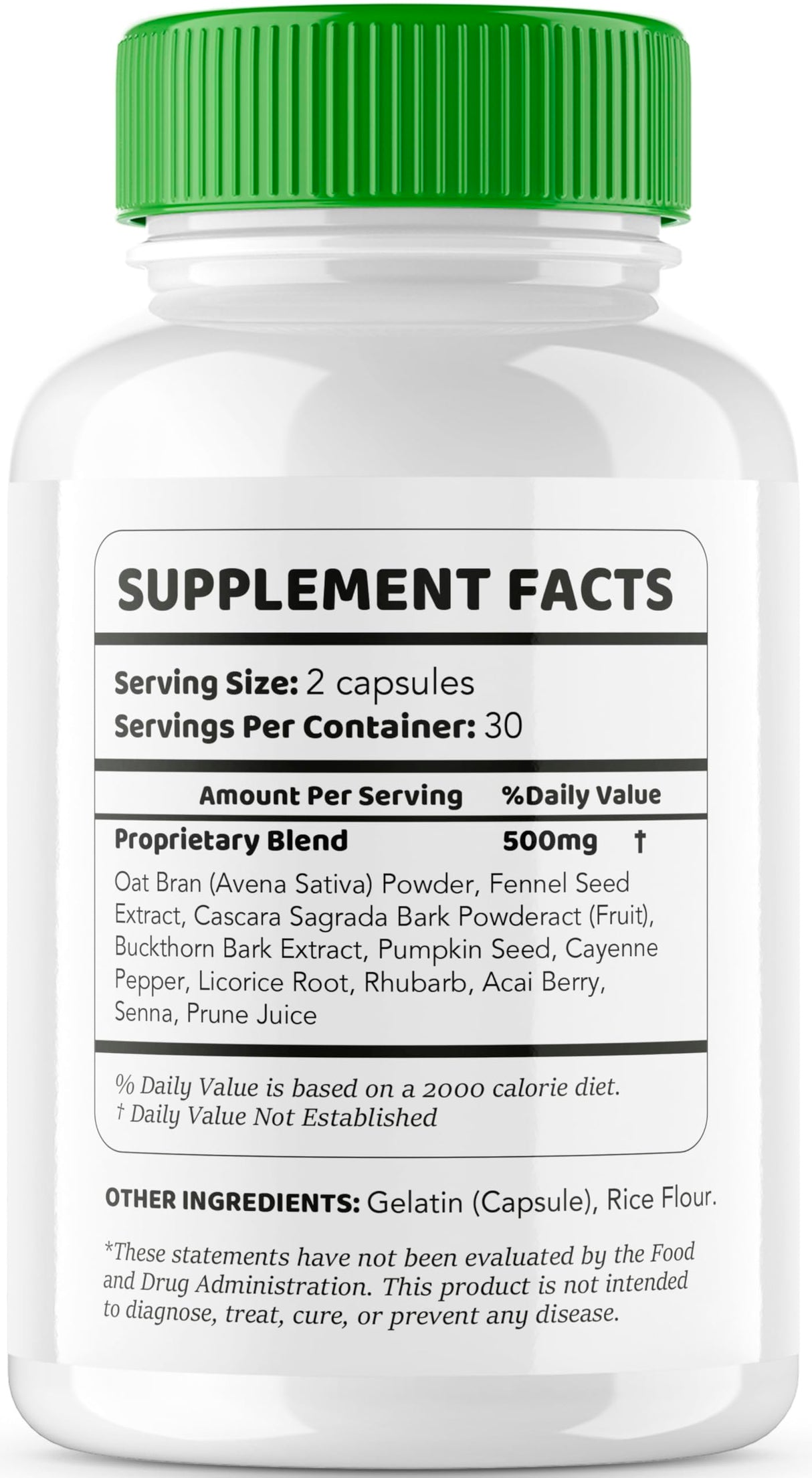 Claritox Pro, Claritox Pro Support Supplement Pills, Claritox Pro Reviews, Claritox Pro Capsules, Claritox Pro Capsule Support Supplement - Advanced Pill Formula, 60 Capsules for 1 Month