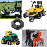 20x8.00-8 Lawn Mower Tire Tube