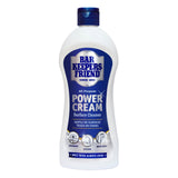 Bar Keepers Friend All Purpose Power Cream 350ml