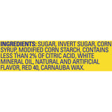 SWEDISH FISH Mini Soft & Chewy Gummy Candy, Bulk Candy, 24-2 oz Bags