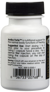 DermAvance Arnika Forte 14 Capsules