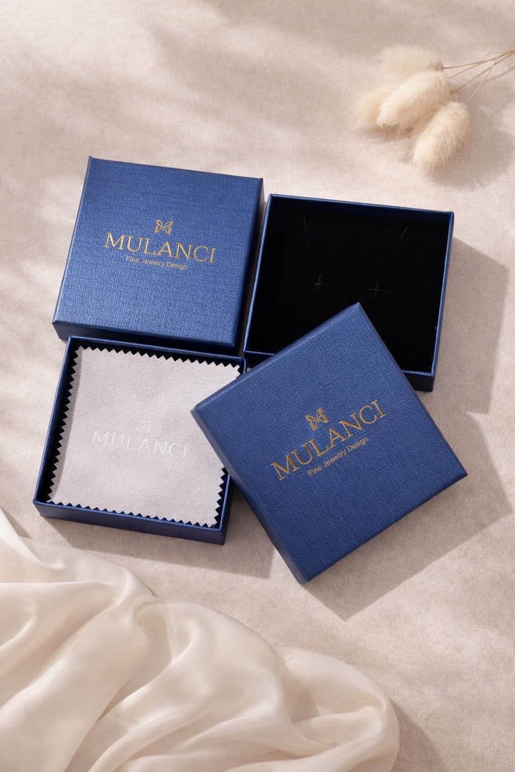 mulanci Cable Bracelets for Women, Twisted Cable Bracelet Cuff, Mixed Metal Two Tone Silver and Gold Bracelet, Wire Bangle Bracelets for Women