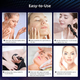 Improvement in The Appearance of Cellulite Device Cellulite Massager Radio Frequency, Home Use