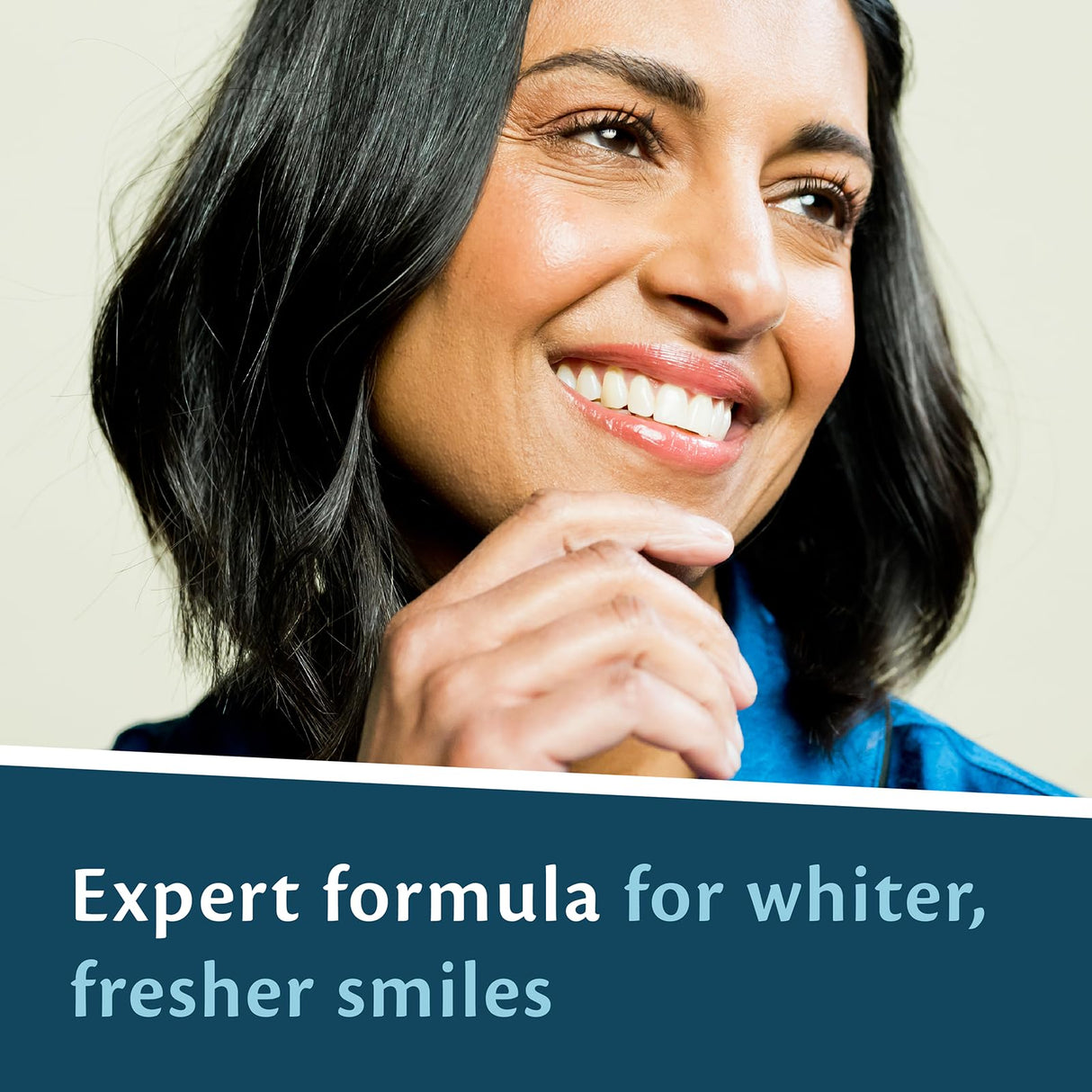 Overnight + Whitening Retainer Cleaner | FSA HSA Approved | Remove Stains, Discoloration, and Plaque | 4 Month Supply | Denture Cleanser with Whitening Boost by M3 Naturals