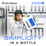 AC Infinity Smart Portable Air Conditioner 5-in-1, All-Season Cool & Heat