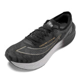 IRUNSVAN Carbon Plate Marathon Running Racing Shoes Men Professional Stable Supp ort Shock-Relief Ultra-Light Rebound Sneakers