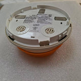 New Notifier NP-200-IV Detector NP 200 IV