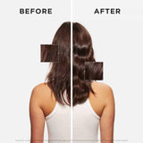 Kerastase Densifique Densité Shampoo - Thickening & Strengthening Shampoo, Removes Build-Up & Adds Shine, With Hyaluronic Acid, For Fine, Thin & Thinning Hair, 16.9 Fl Oz