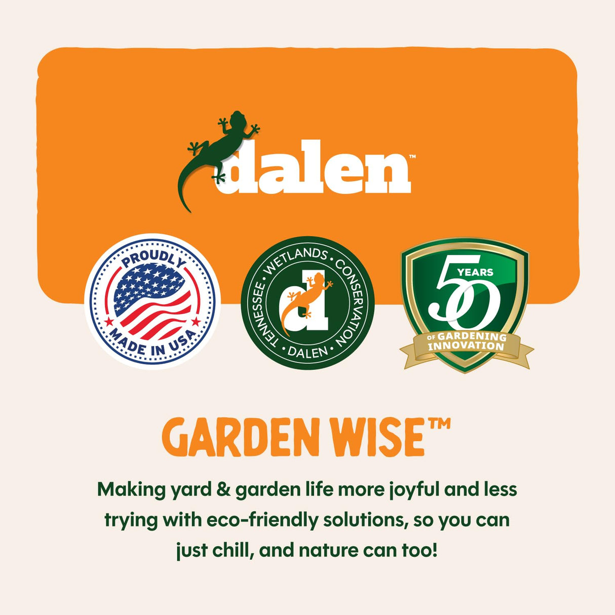 Dalen Deer-X Protective Netting for Gardens & Landscapes - 7 ft x 100 ft