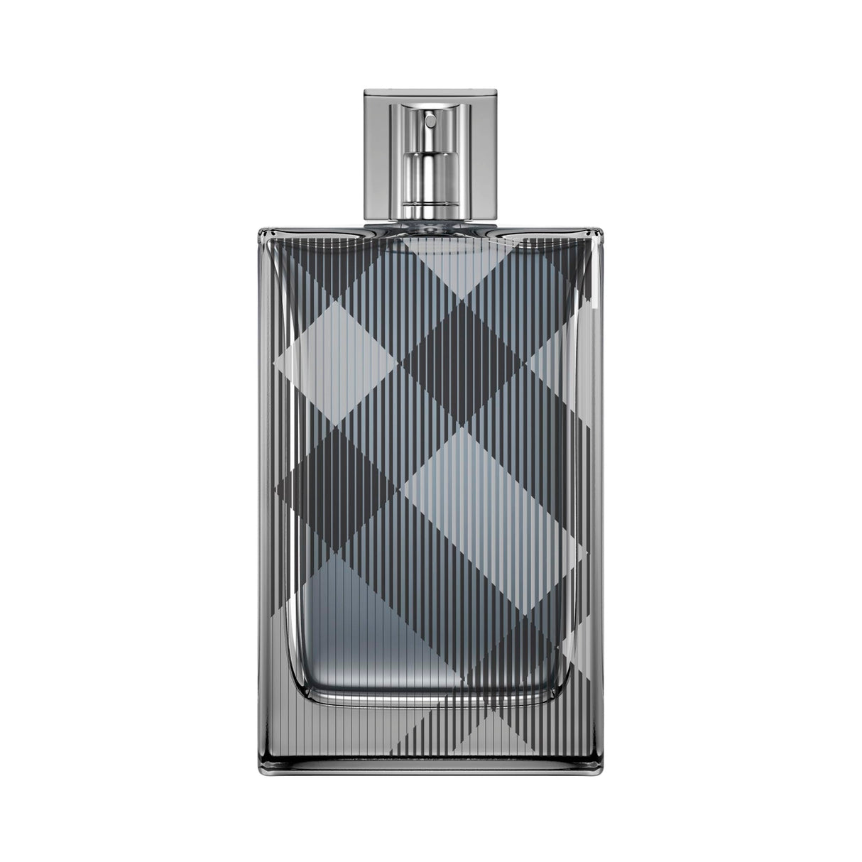 Burberry Brit For Him Eau de Toilette 3.3 fl oz