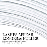 Lancôme Cils Booster XL Enhancing Lash & Mascara Primer, Full Size