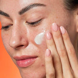 Dr Dennis Gross Alpha Beta Pore Daily Moisturizer: to Treat Dull, Dehydrated, Normal or Combination Skin,1.7 oz