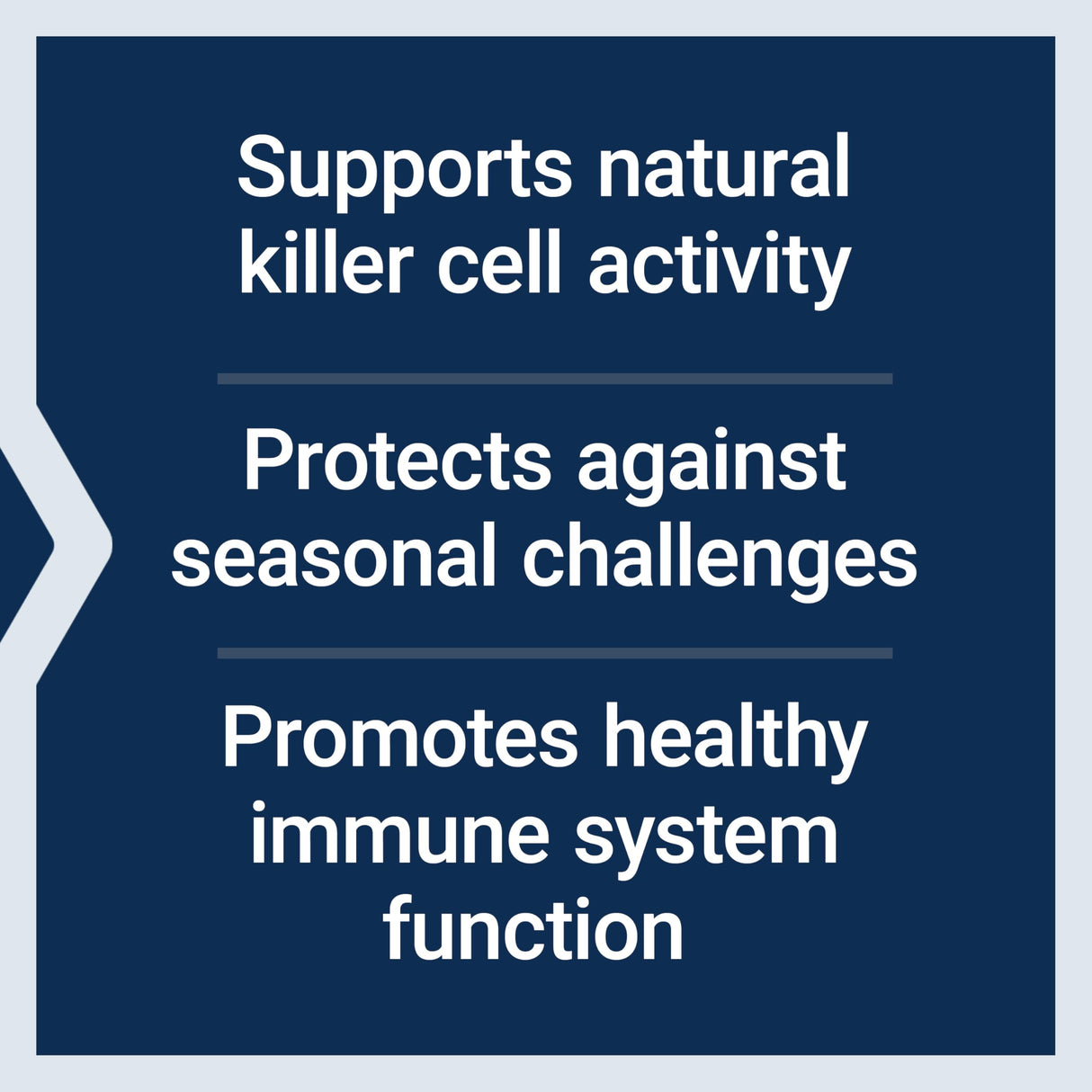 Life Extension NK Cell Activator™, Immune Support, Natural Killer Cell Activity, enzymatically Modified Rice bran, Non-GMO, Vegetarian, 30 Tablets