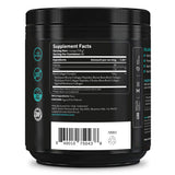Vital Vitamins Multi Collagen Peptides Powder - Unflavored, Easy to Dissolve - Type I, II, III, V, X - for Women & Men - Promotes Hair, Skin, Nails, & Joint Health - 30 Servings