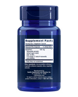 Life Extension 5-LOX Inhibitor with AprèsFlex®, 100 mg, standardized Boswellia serrata Extract, Promotes Joint, Cell & arterial Health, Gluten-Free, Non-GMO, Vegetarian, 60 Capsules