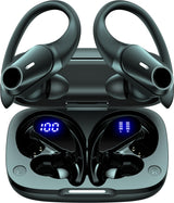 GOLREX T59 B0GWZZP5S1 Black