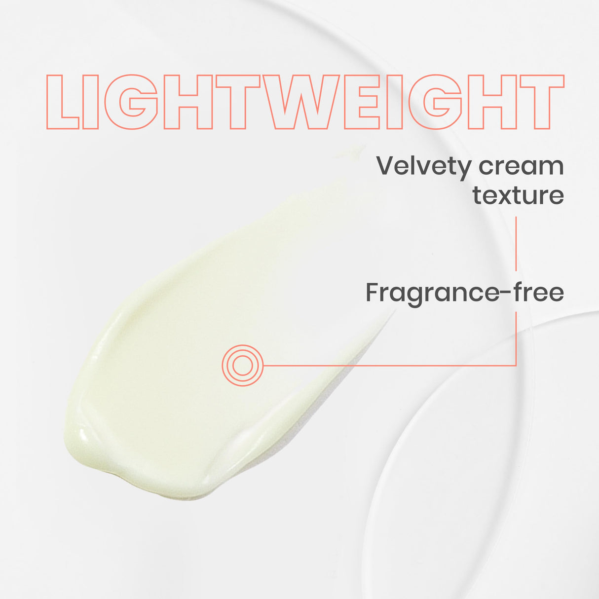 Avène RetrinAL EYES, Retinaldehyde & Hyaluronic Acid MO, Reduce the Appearance of Fine Lines, Puffiness, Dark Circles, 0.5 Oz