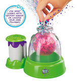 JOHN ADAMS | Doctor Squish Squishy Maker: Make your own squishies! | Arts & crafts | Ages 8+, Green