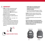 A1CNow Self Check 4ct
