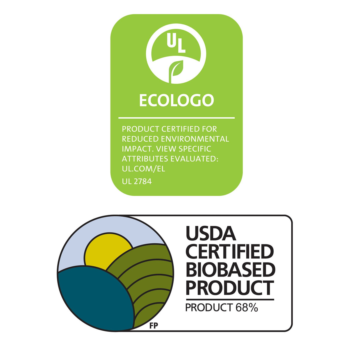 GOJO Pomeberry Foam Handwash, Pomegranate Scent, 1200 mL Hand Soap Refill LTX-12 Dispenser (Pack of 2) - 1916-02