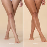 Golden Glow Gradual Tan